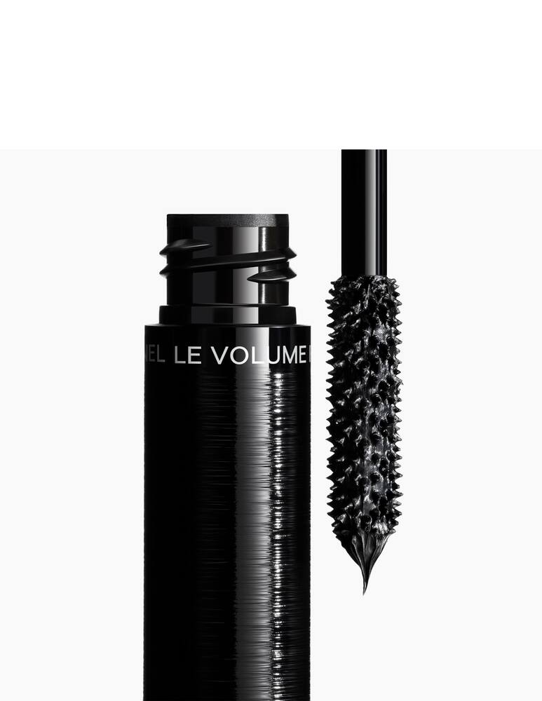 rinascente CHANEL LE VOLUME RÉVOLUTION DE CHANEL MASCARA