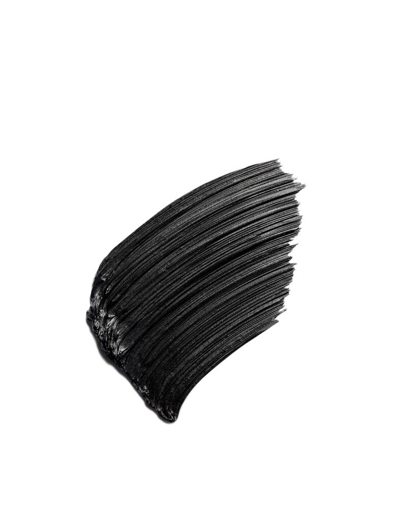 rinascente CHANEL LE VOLUME RÉVOLUTION DE CHANEL MASCARA
