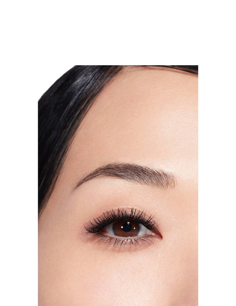 rinascente CHANEL LE VOLUME RÉVOLUTION DE CHANEL MASCARA