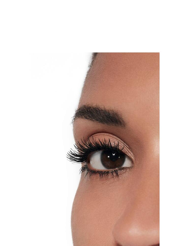 rinascente CHANEL LE VOLUME RÉVOLUTION DE CHANEL MASCARA