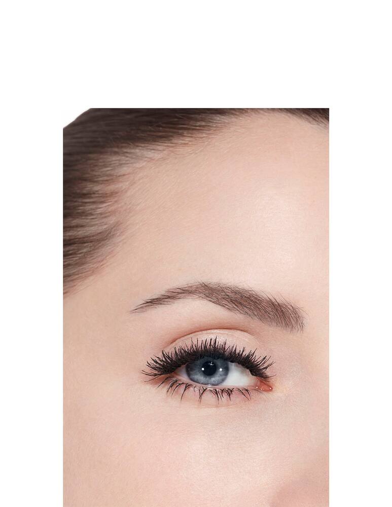 rinascente CHANEL LE VOLUME RÉVOLUTION DE CHANEL MASCARA