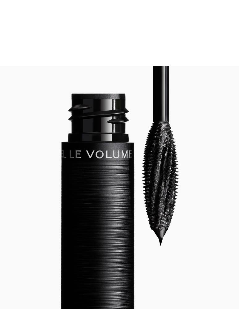 rinascente CHANEL LE VOLUME STRETCH DE CHANEL  MASCARA