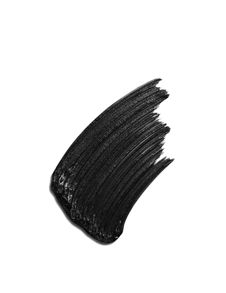 rinascente CHANEL LE VOLUME STRETCH DE CHANEL  MASCARA