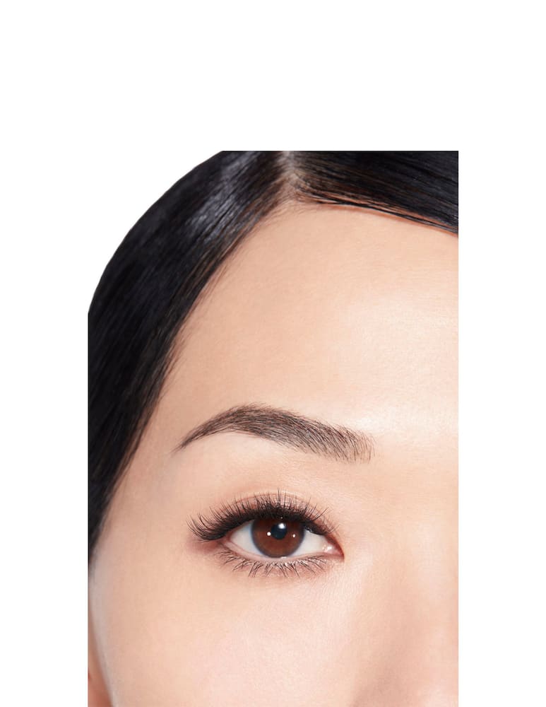 rinascente CHANEL LE VOLUME STRETCH DE CHANEL  MASCARA