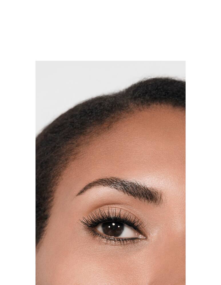 rinascente CHANEL LE VOLUME STRETCH DE CHANEL  MASCARA