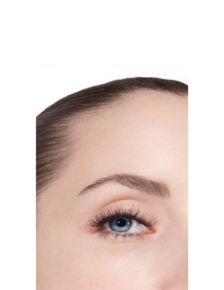 rinascente CHANEL LE VOLUME STRETCH DE CHANEL  MASCARA