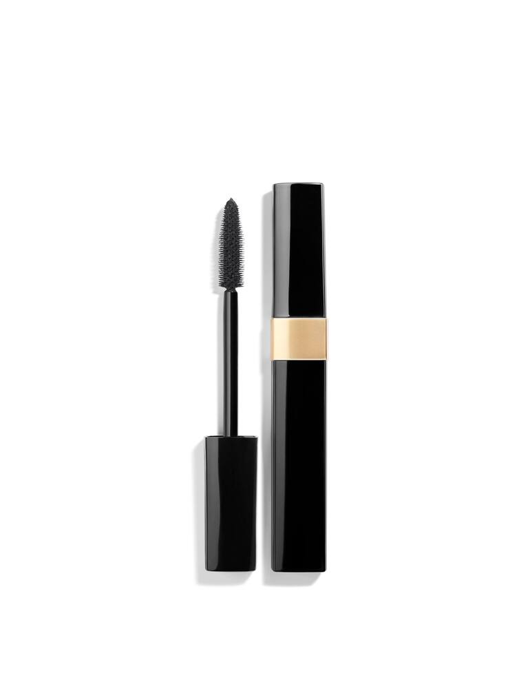CHANEL INIMITABLE WATERPROOF MASCARA - immagine 1 CHANEL INIMITABLE WATERPROOF MASCARA - immagine 1