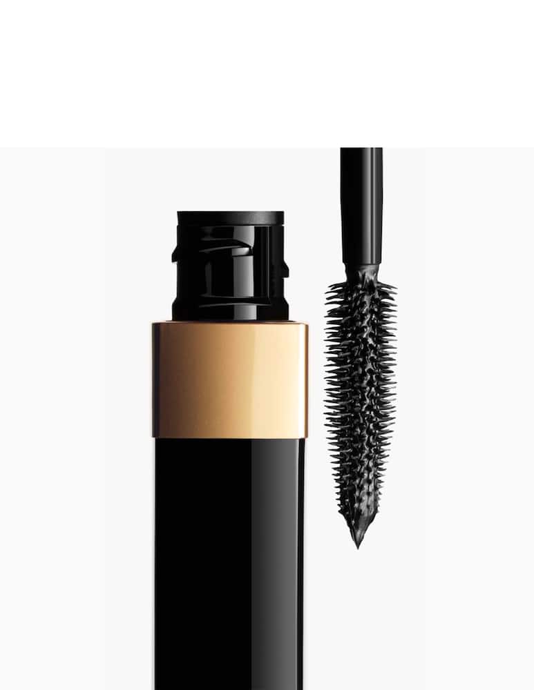 CHANEL INIMITABLE WATERPROOF MASCARA - immagine 2 CHANEL INIMITABLE WATERPROOF MASCARA - immagine 2