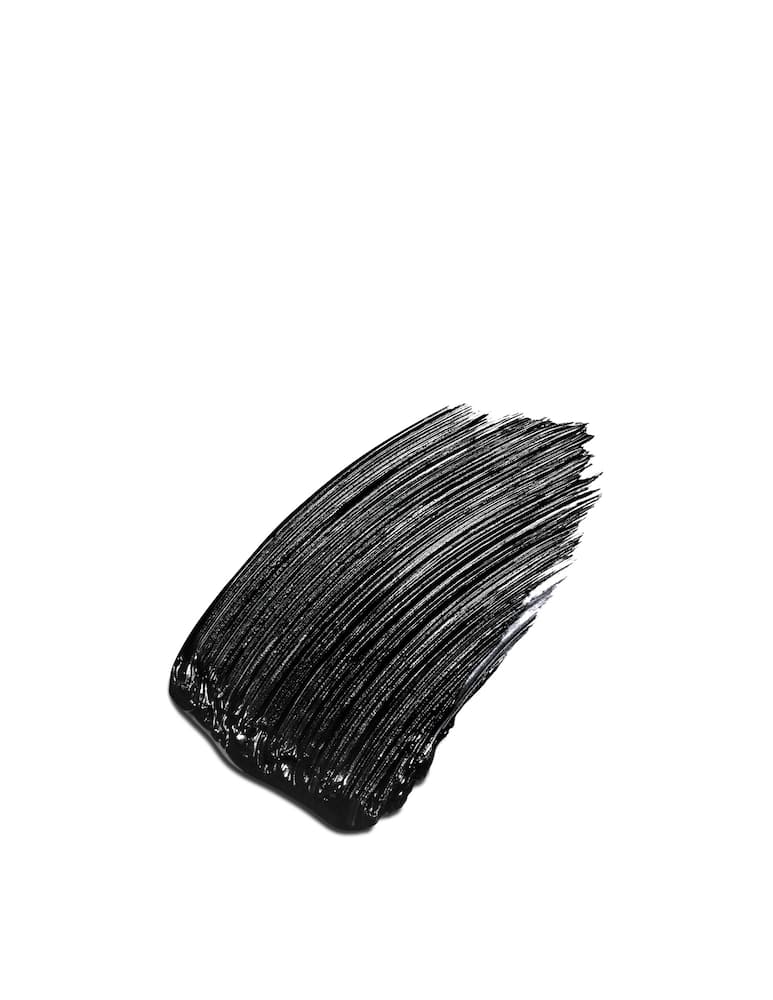 CHANEL INIMITABLE WATERPROOF MASCARA - immagine 3 CHANEL INIMITABLE WATERPROOF MASCARA - immagine 3
