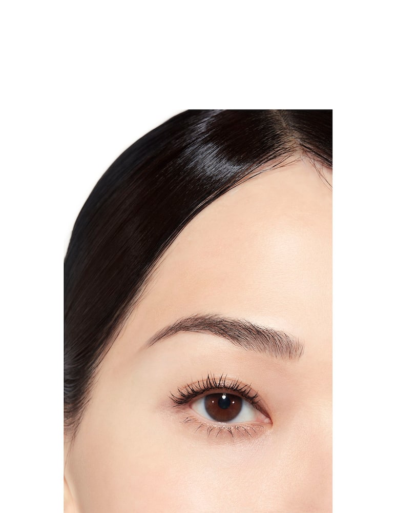 CHANEL INIMITABLE WATERPROOF MASCARA - immagine 4 CHANEL INIMITABLE WATERPROOF MASCARA - immagine 4