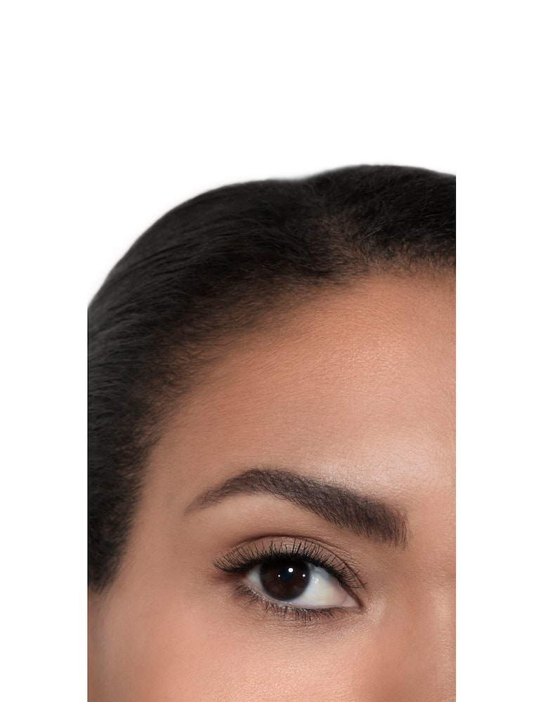 CHANEL INIMITABLE WATERPROOF MASCARA - immagine 5 CHANEL INIMITABLE WATERPROOF MASCARA - immagine 5