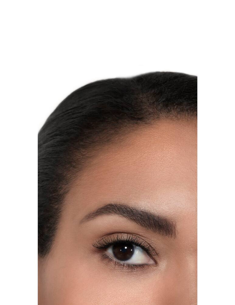 rinascente CHANEL INIMITABLE WATERPROOF MASCARA