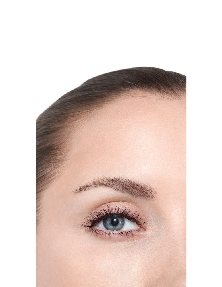 CHANEL INIMITABLE WATERPROOF MASCARA - immagine 6 CHANEL INIMITABLE WATERPROOF MASCARA - immagine 6