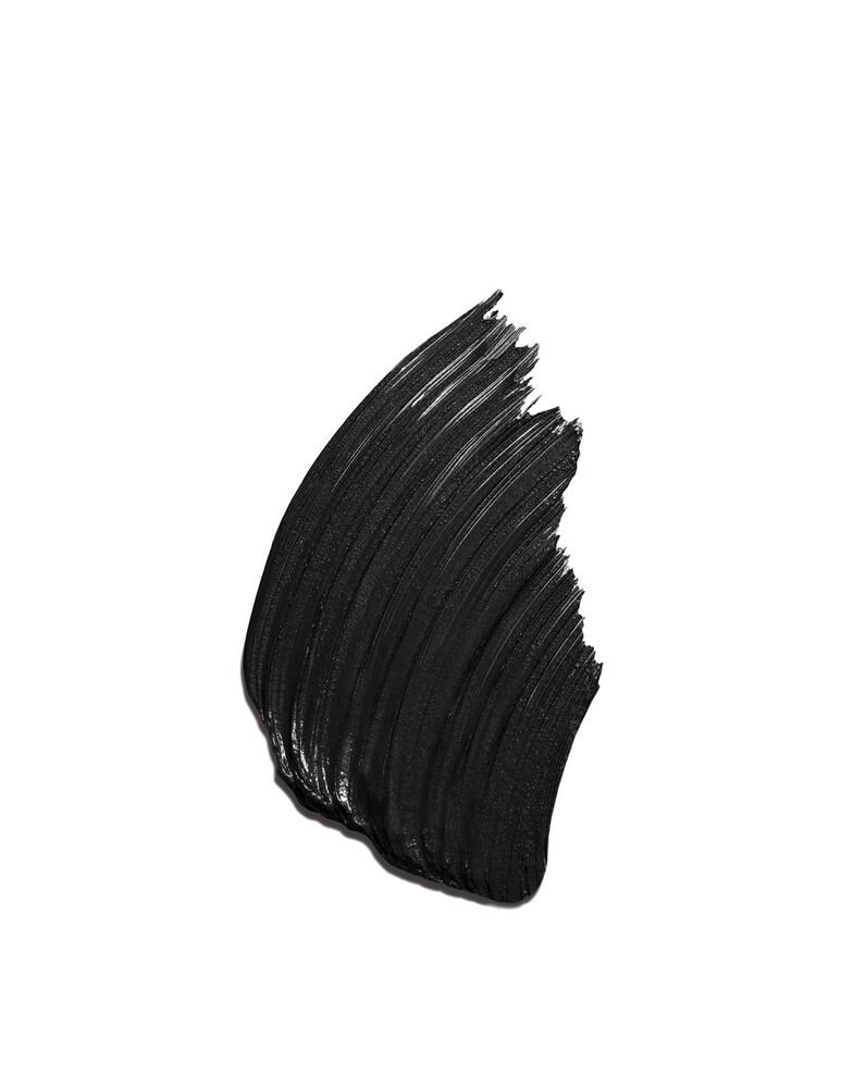 rinascente CHANEL LE VOLUME DE CHANEL WATERPROOF