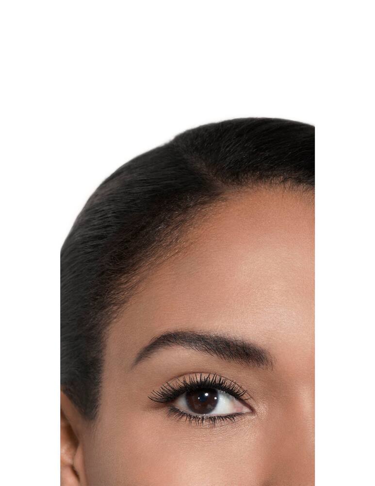 rinascente CHANEL LE VOLUME DE CHANEL WATERPROOF