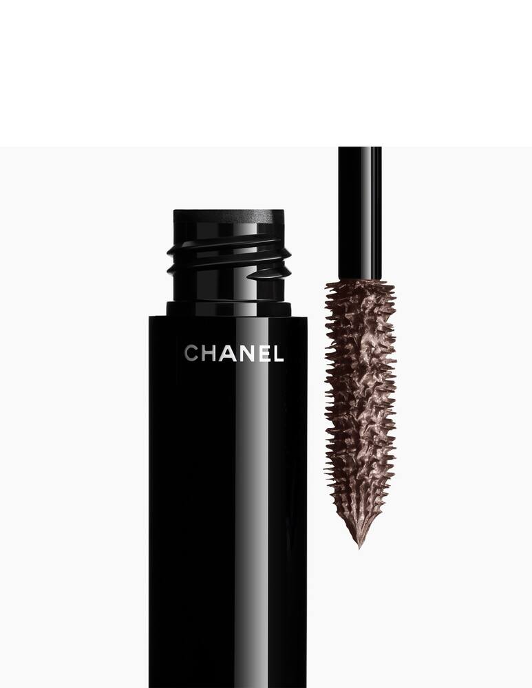 rinascente CHANEL LE VOLUME DE CHANEL WATERPROOF
