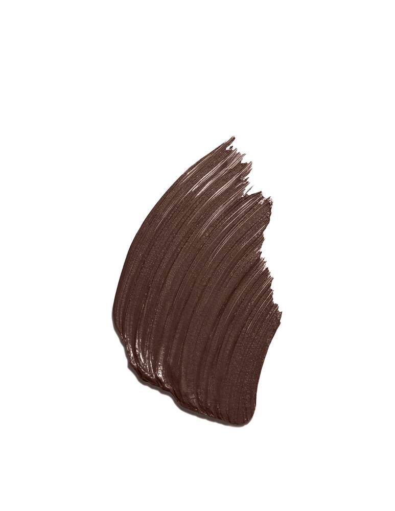 rinascente CHANEL LE VOLUME DE CHANEL WATERPROOF