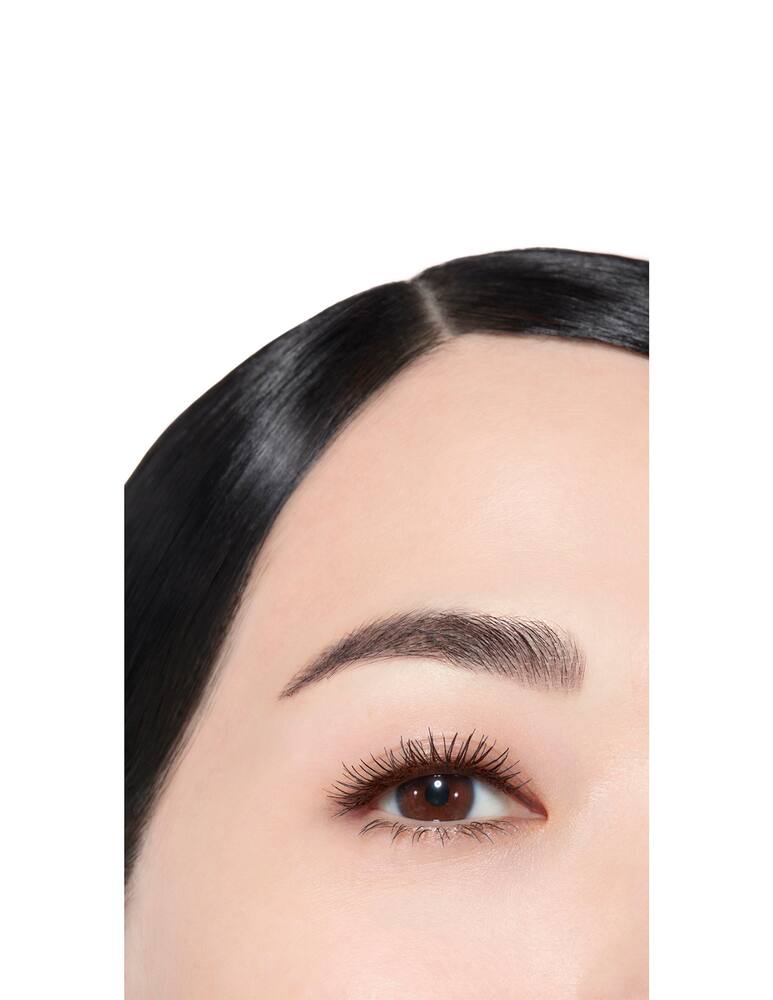 rinascente CHANEL LE VOLUME DE CHANEL WATERPROOF