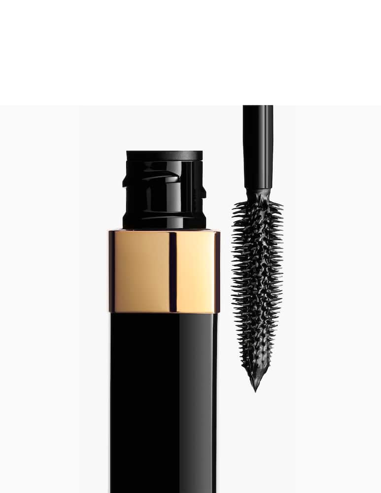 CHANEL INIMITABLE MASCARA - immagine 2 CHANEL INIMITABLE MASCARA - immagine 2