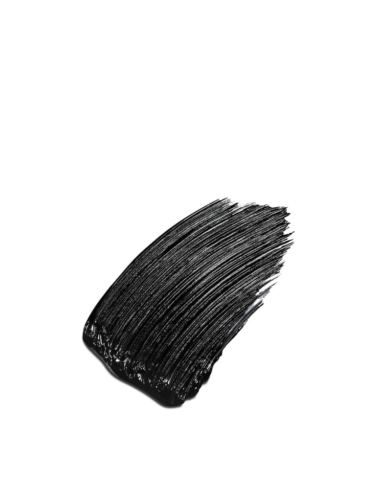 CHANEL INIMITABLE MASCARA - immagine 3 CHANEL INIMITABLE MASCARA - immagine 3