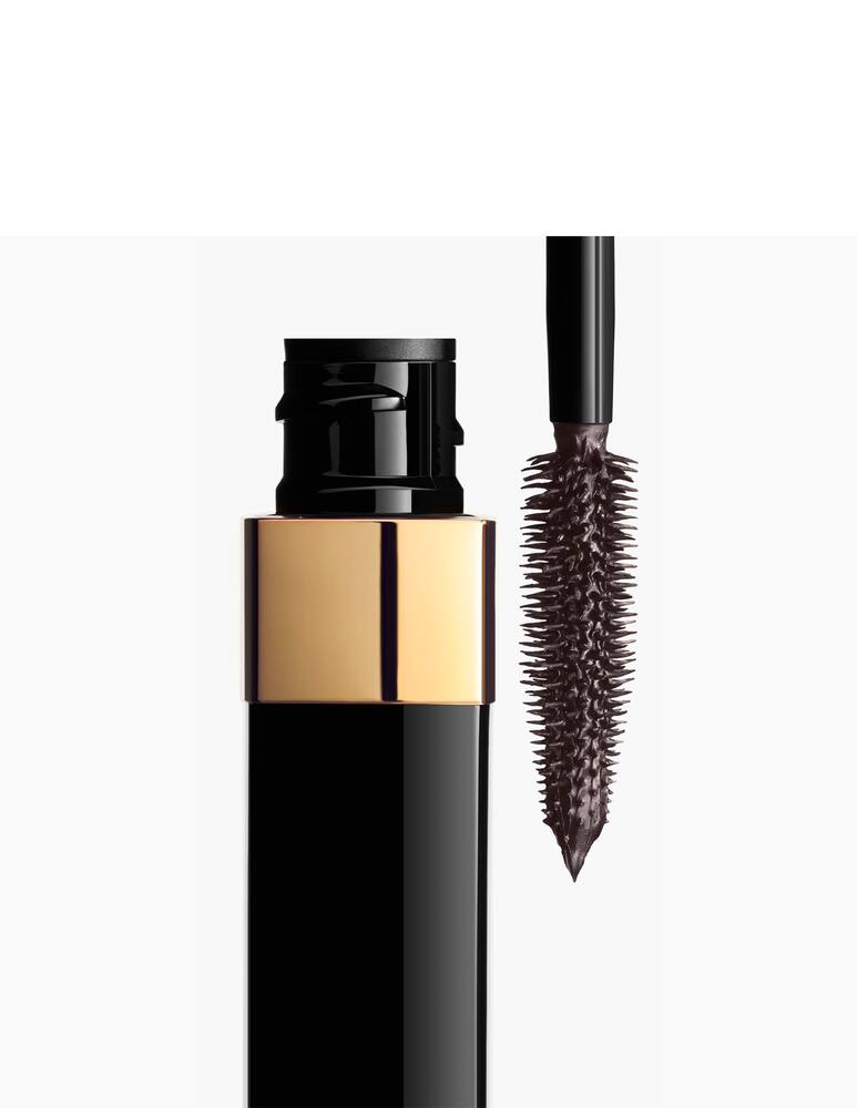 rinascente CHANEL INIMITABLE MASCARA