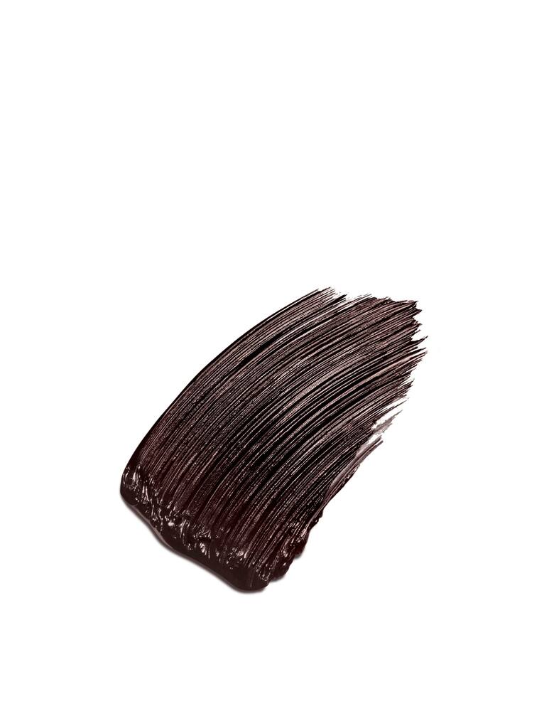 rinascente CHANEL INIMITABLE MASCARA