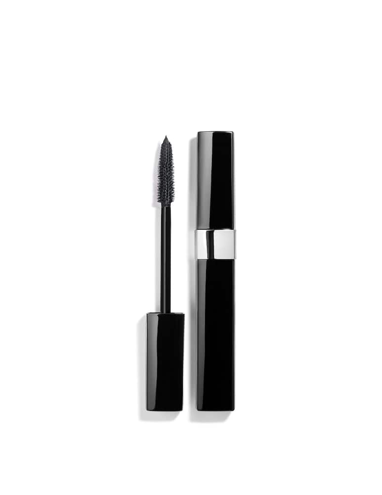 CHANEL INIMITABLE INTENSE MASCARA - immagine 1 CHANEL INIMITABLE INTENSE MASCARA - immagine 1