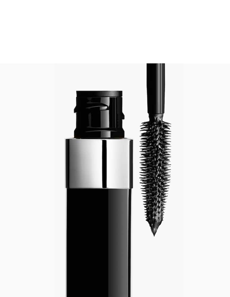 CHANEL INIMITABLE INTENSE MASCARA - immagine 2 CHANEL INIMITABLE INTENSE MASCARA - immagine 2
