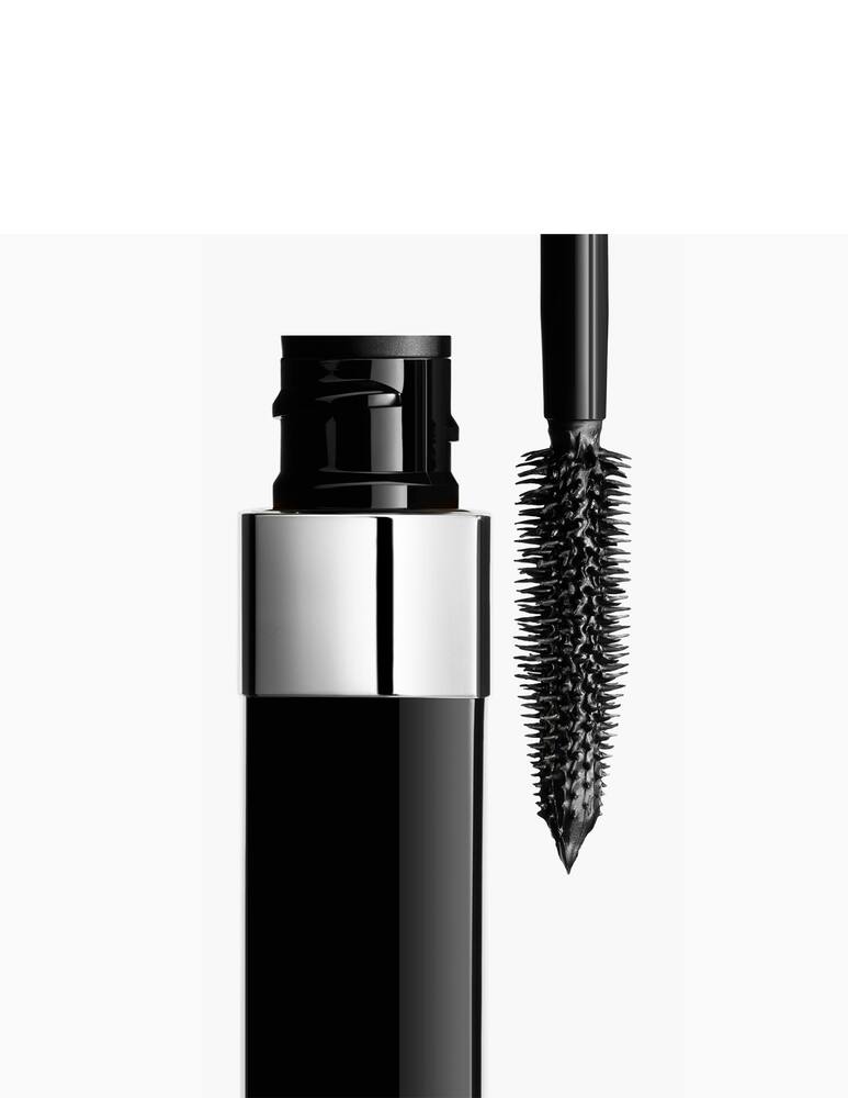 rinascente CHANEL INIMITABLE INTENSE MASCARA