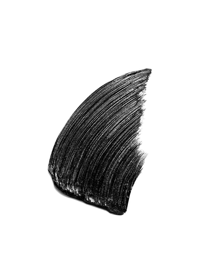 CHANEL INIMITABLE INTENSE MASCARA - immagine 3 CHANEL INIMITABLE INTENSE MASCARA - immagine 3