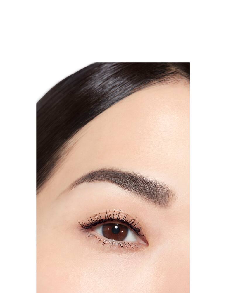 CHANEL INIMITABLE INTENSE MASCARA - immagine 4 CHANEL INIMITABLE INTENSE MASCARA - immagine 4