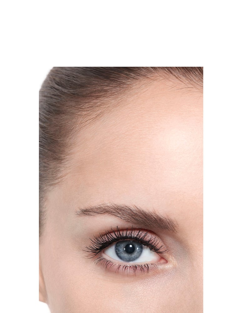 CHANEL INIMITABLE INTENSE MASCARA - immagine 6 CHANEL INIMITABLE INTENSE MASCARA - immagine 6