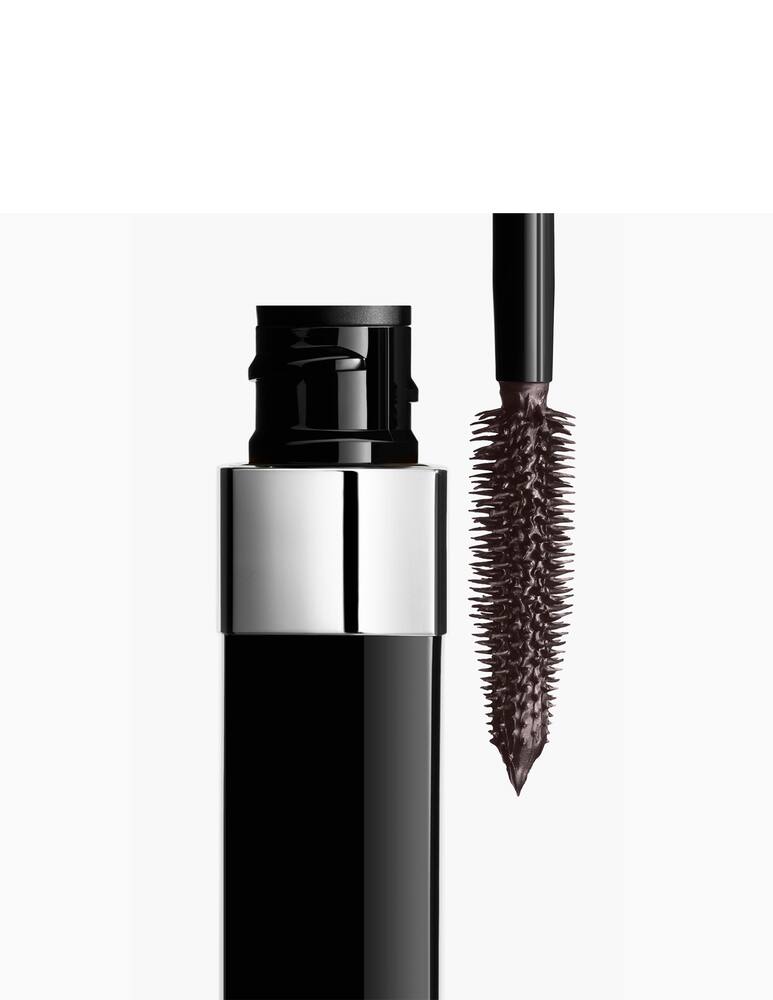 rinascente CHANEL INIMITABLE INTENSE MASCARA
