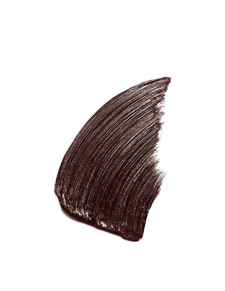 rinascente CHANEL INIMITABLE INTENSE MASCARA