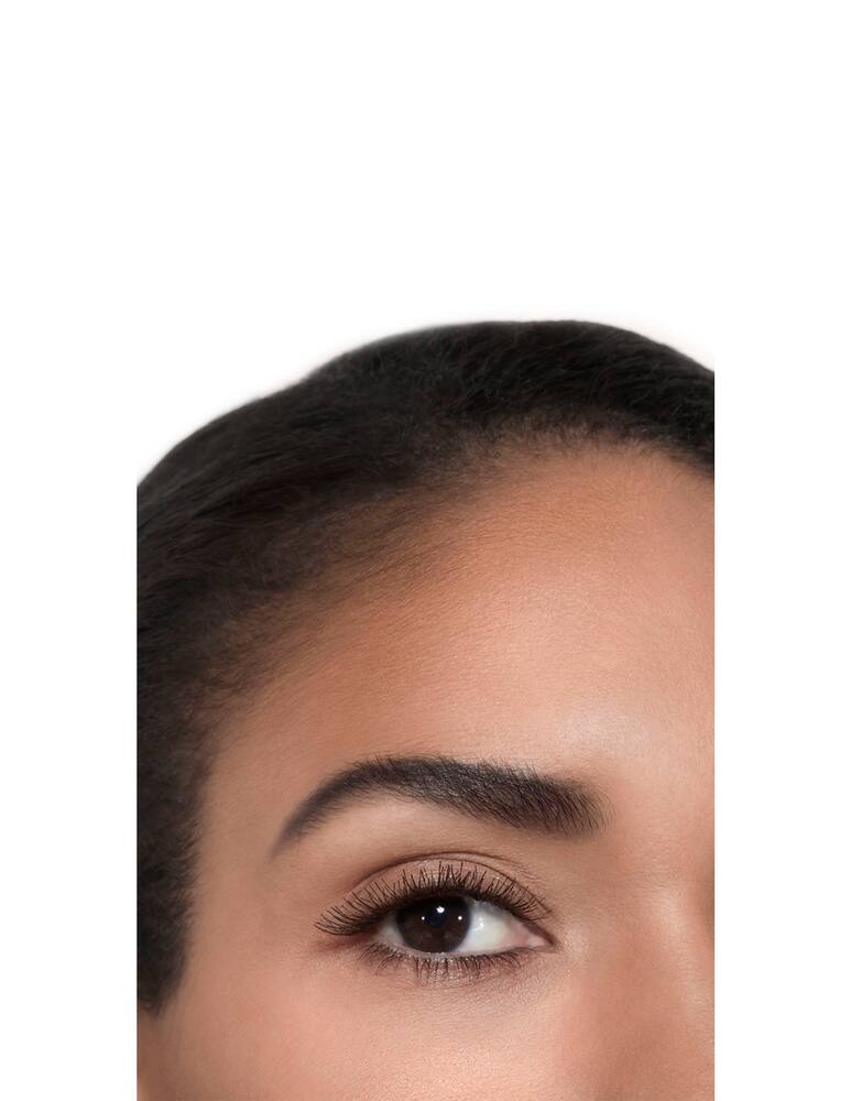 rinascente CHANEL INIMITABLE INTENSE MASCARA