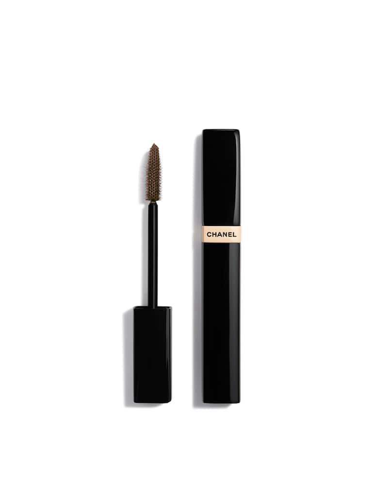 rinascente CHANEL LES BEIGES MASCARA VOLUME E DEFINIZIONE