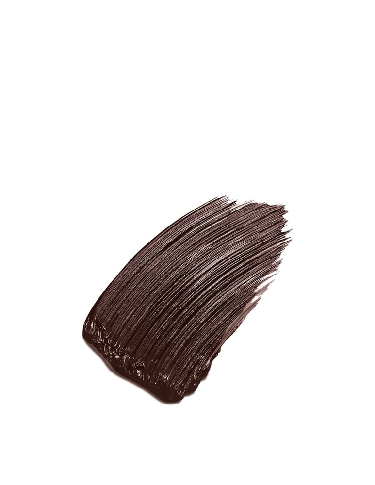 rinascente CHANEL LES BEIGES MASCARA VOLUME E DEFINIZIONE