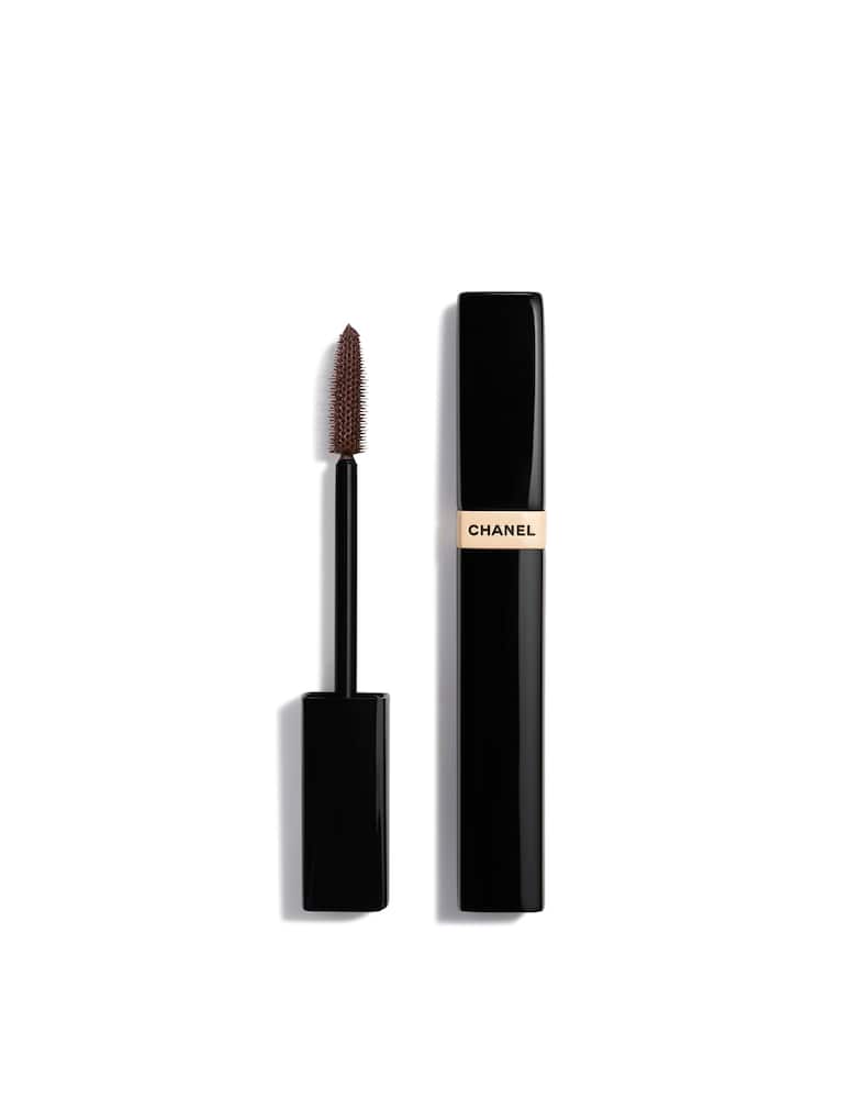 rinascente CHANEL LES BEIGES MASCARA VOLUME E DEFINIZIONE