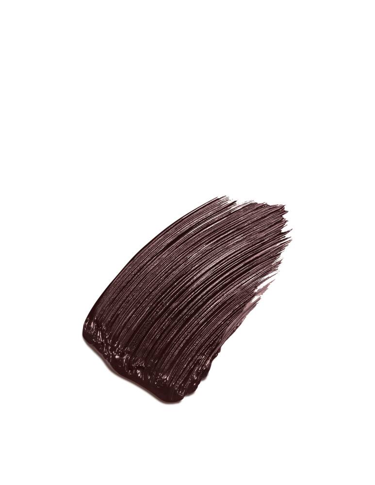 rinascente CHANEL LES BEIGES MASCARA VOLUME E DEFINIZIONE