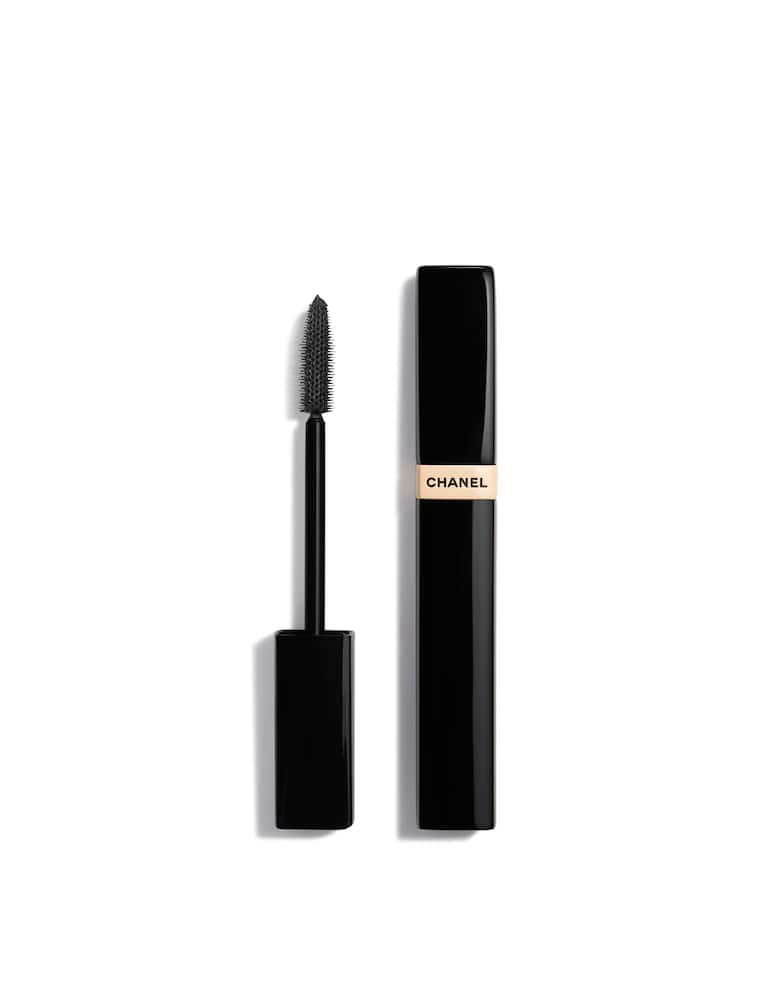 rinascente CHANEL LES BEIGES MASCARA VOLUME E DEFINIZIONE