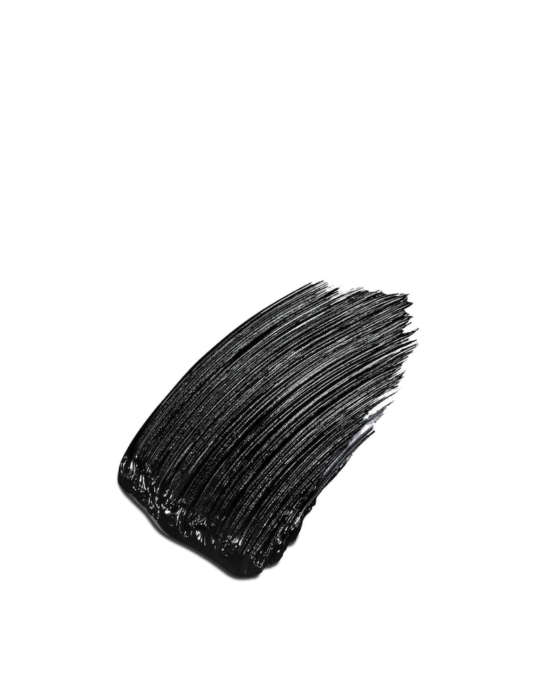 rinascente CHANEL LES BEIGES MASCARA VOLUME E DEFINIZIONE