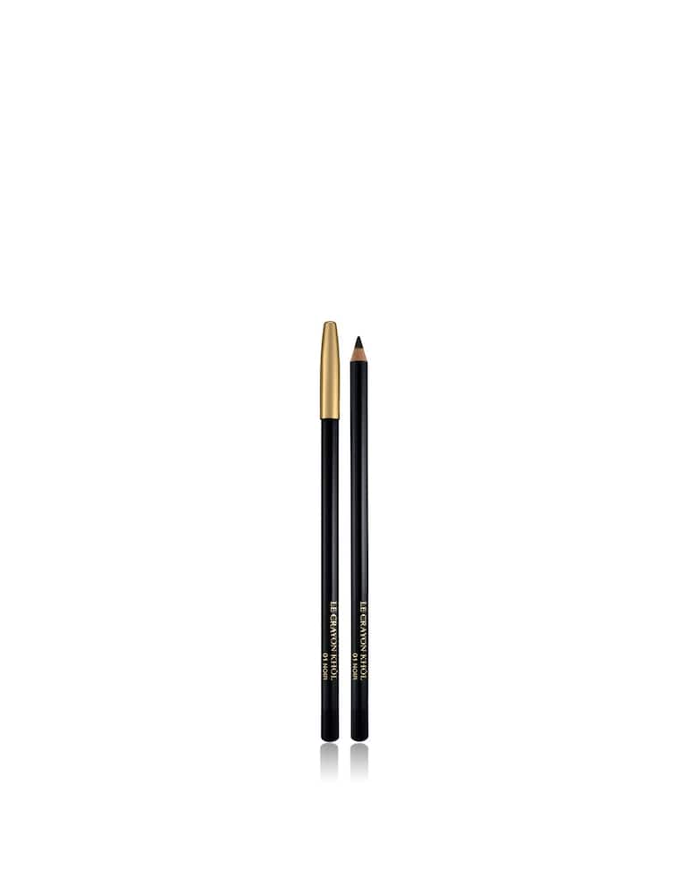 Lancôme Crayon Khôl - immagine 1 Lancôme Crayon Khôl - immagine 1