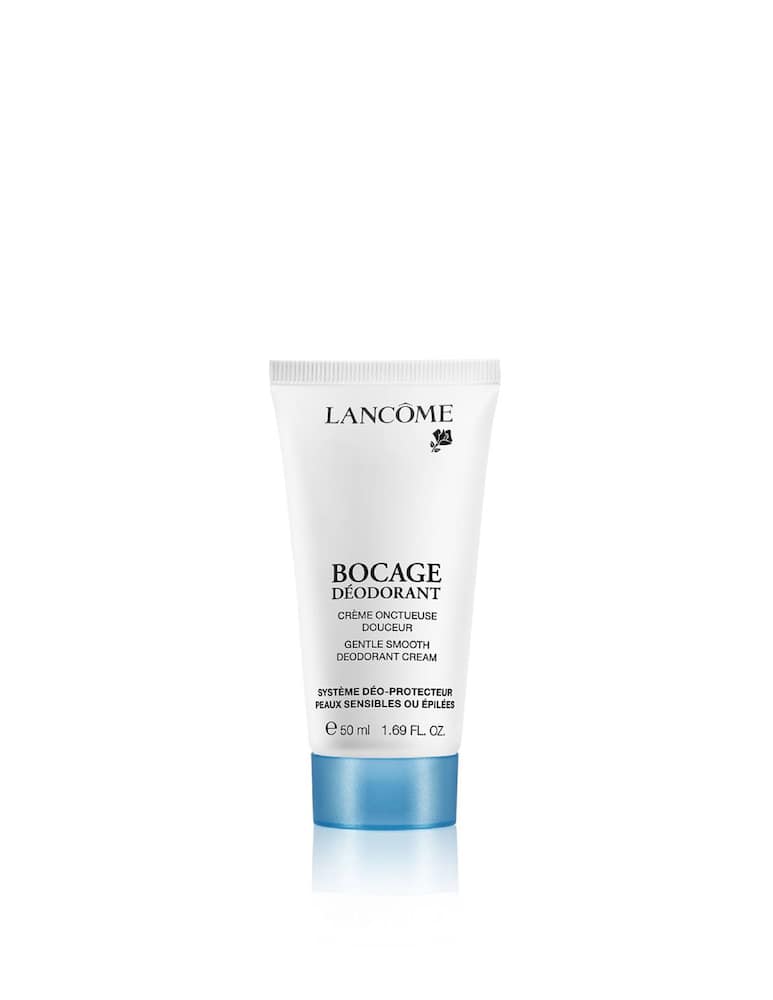 Lancôme Bocage Déodorant Crème Douceur 50 ml - immagine 1