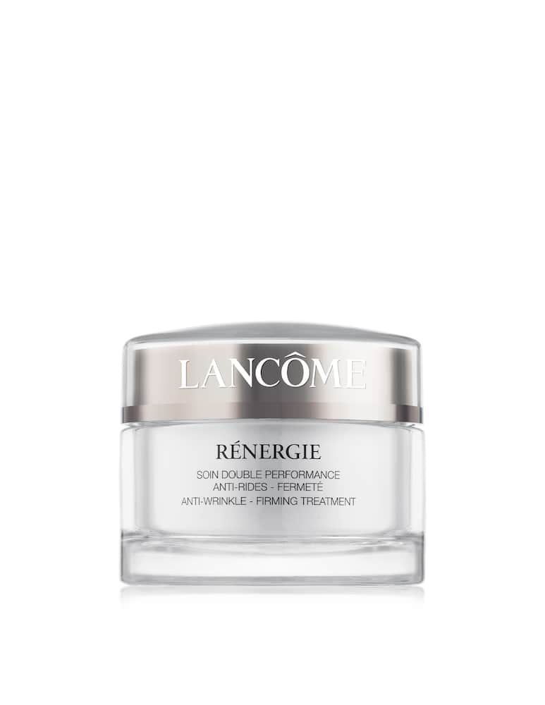 Lancôme Rénergie crema giorno 50 ml - immagine 1 Lancôme Rénergie crema giorno 50 ml - immagine 1