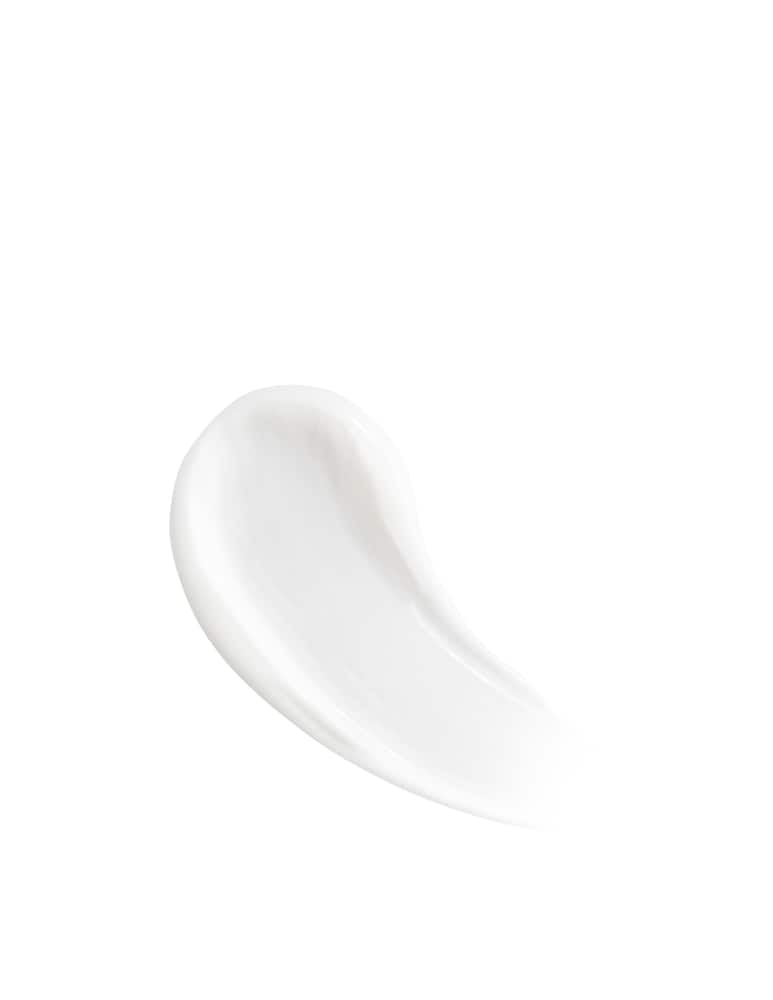 Lancôme Rénergie crema giorno 50 ml - immagine 2 Lancôme Rénergie crema giorno 50 ml - immagine 2