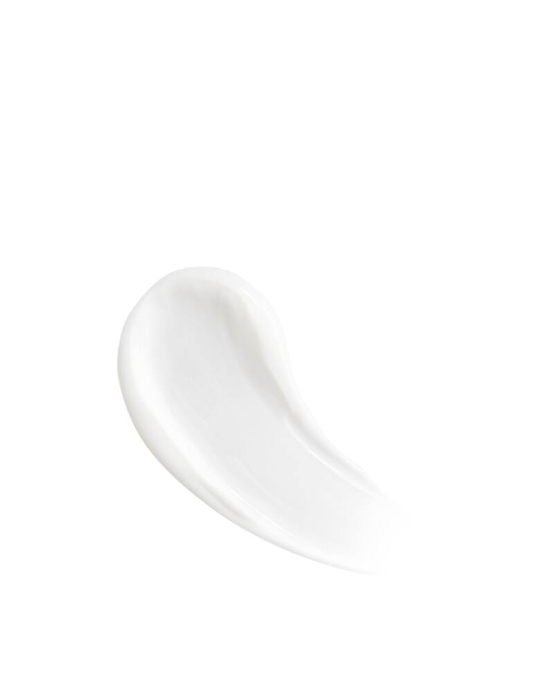 rinascente Lancôme Rénergie crema giorno 50 ml