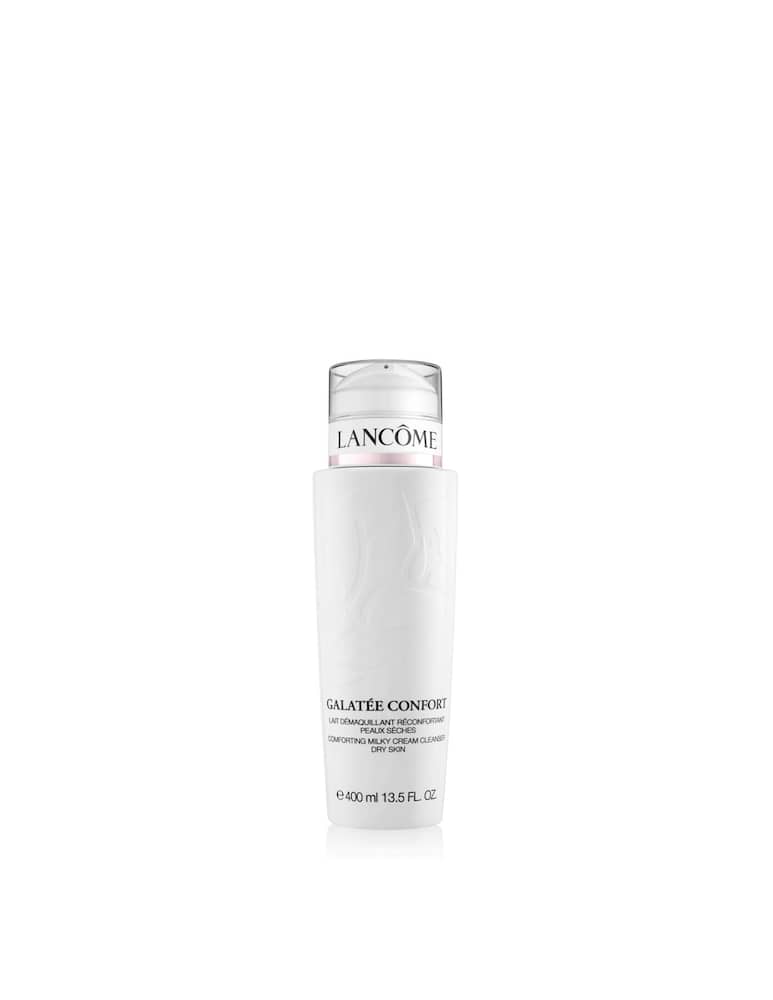 Lancôme Galatée Confort 400 ml - immagine 1 Lancôme Galatée Confort 400 ml - immagine 1