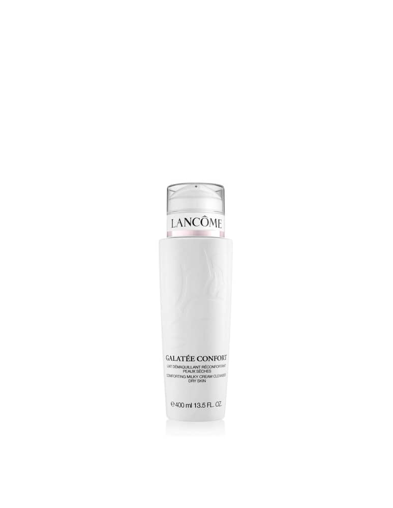 Lancôme Galatée Confort 200 ml - picture 1 Lancôme Galatée Confort 200 ml - picture 1