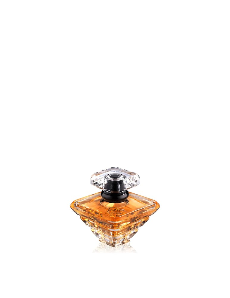 Lancôme Trésor Eau de Parfum - immagine 1 Lancôme Trésor Eau de Parfum - immagine 1