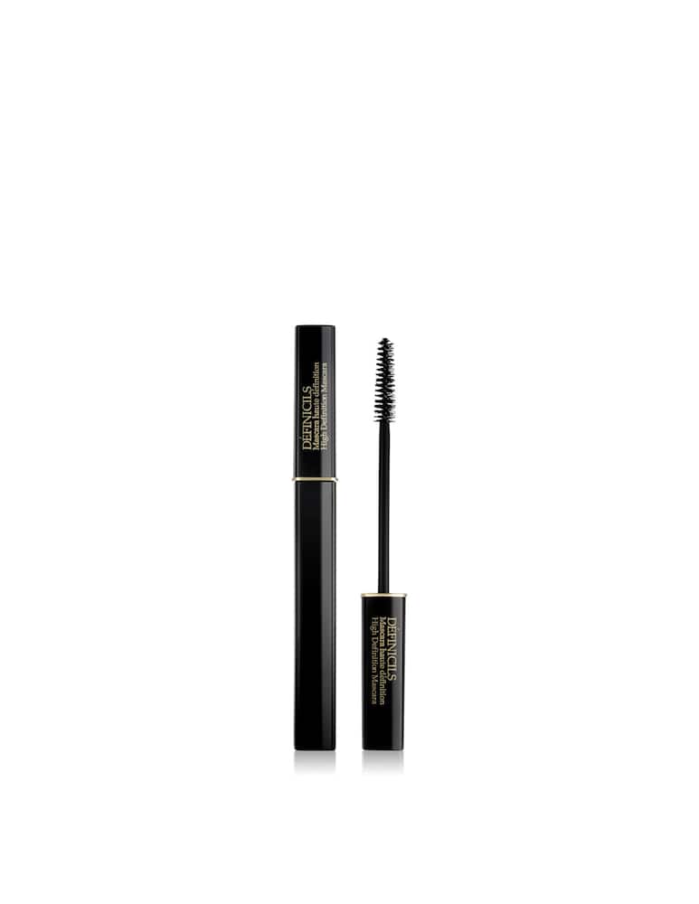Lancôme Définicils - immagine 1 Lancôme Définicils - immagine 1